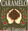 Caramelo Café
